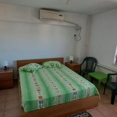 Apartament 3 Camere Etaj 6 Strada Rozelor مانغاليا المظهر الخارجي الصورة