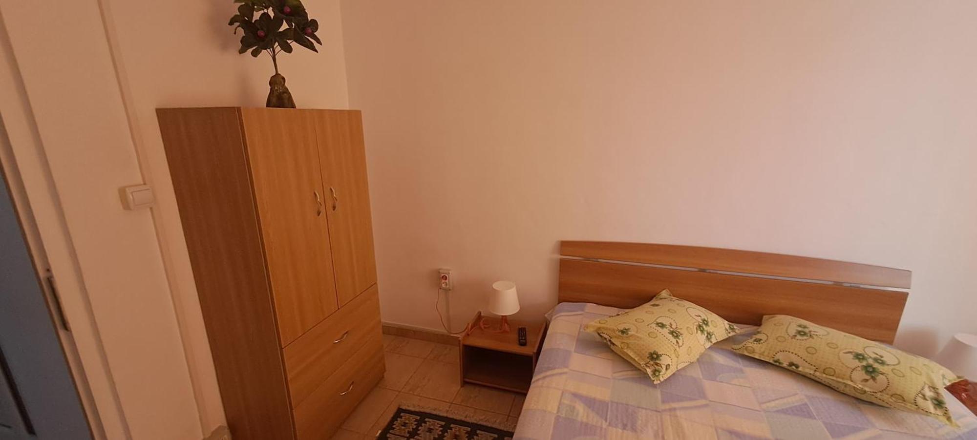Apartament 3 Camere Etaj 6 Strada Rozelor مانغاليا المظهر الخارجي الصورة