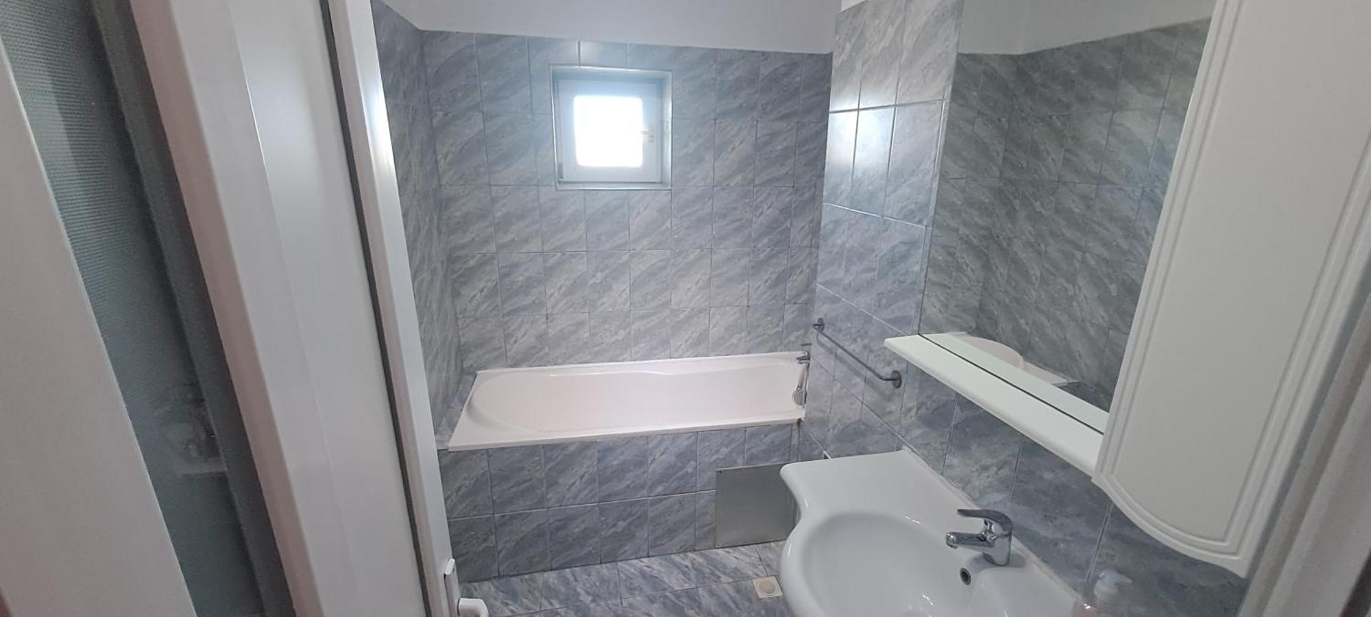 Apartament 3 Camere Etaj 6 Strada Rozelor مانغاليا المظهر الخارجي الصورة